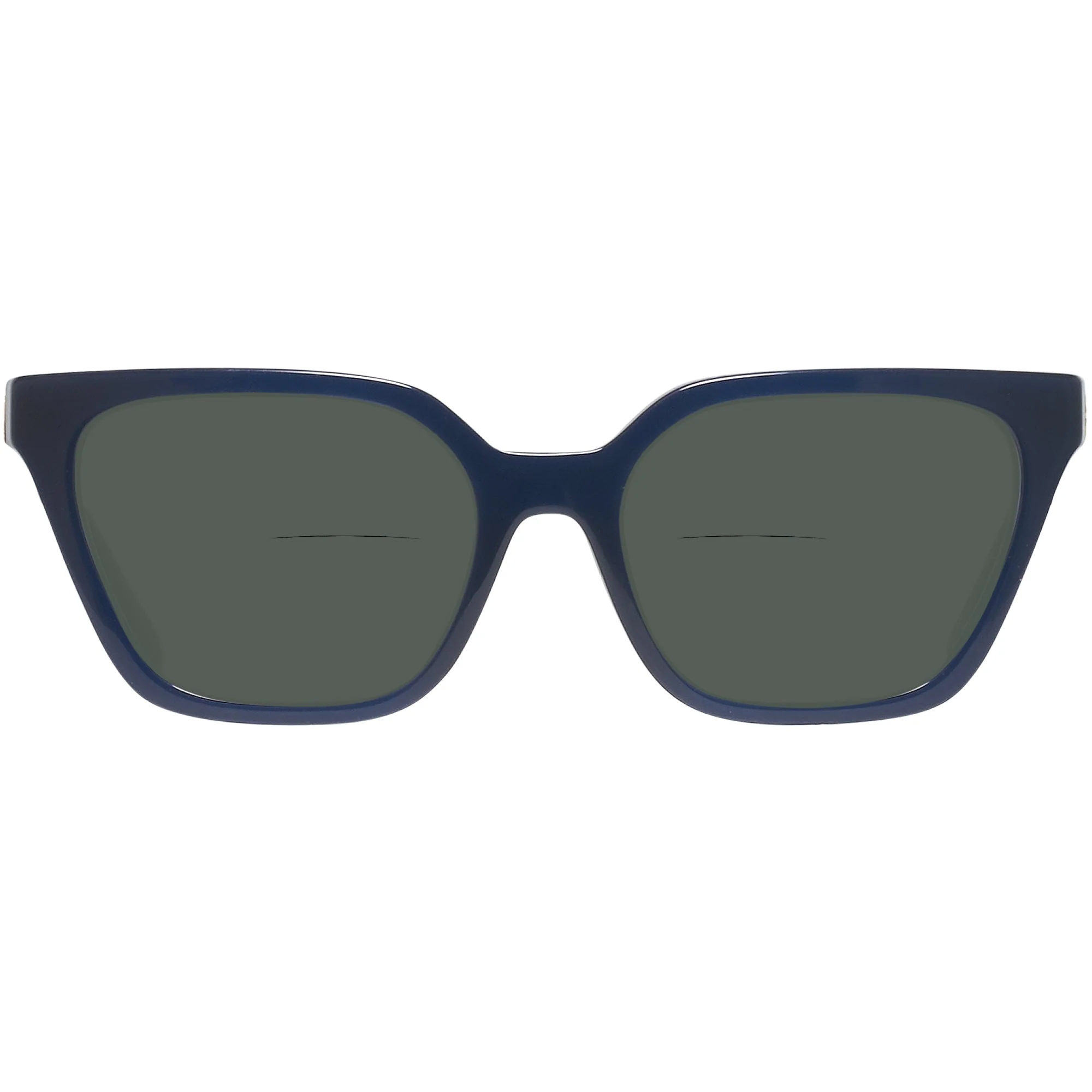 Tory Burch 2133U Bifocal Reading Sunglasses - Image 37