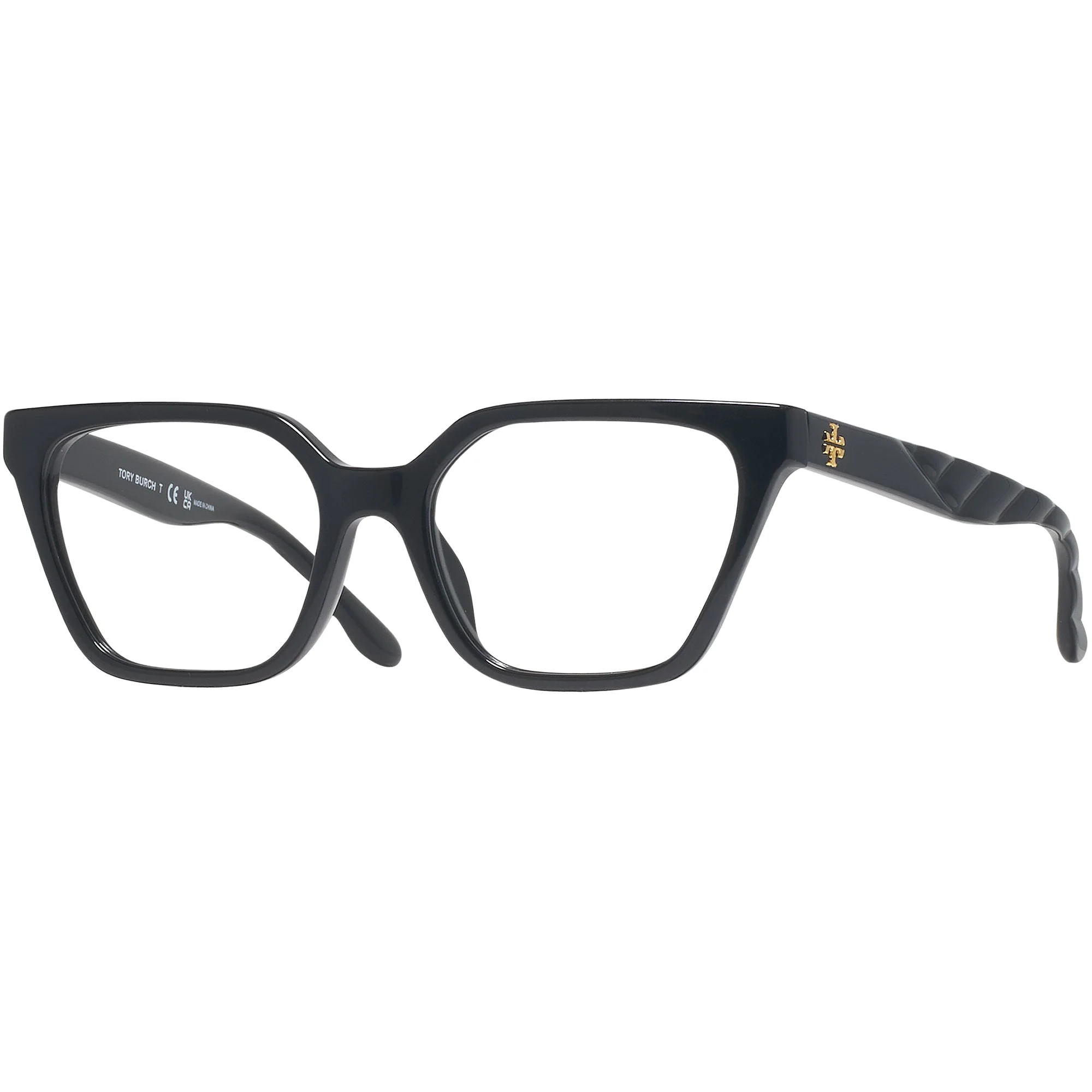 Tory Burch 2133U Computer Style Progressive