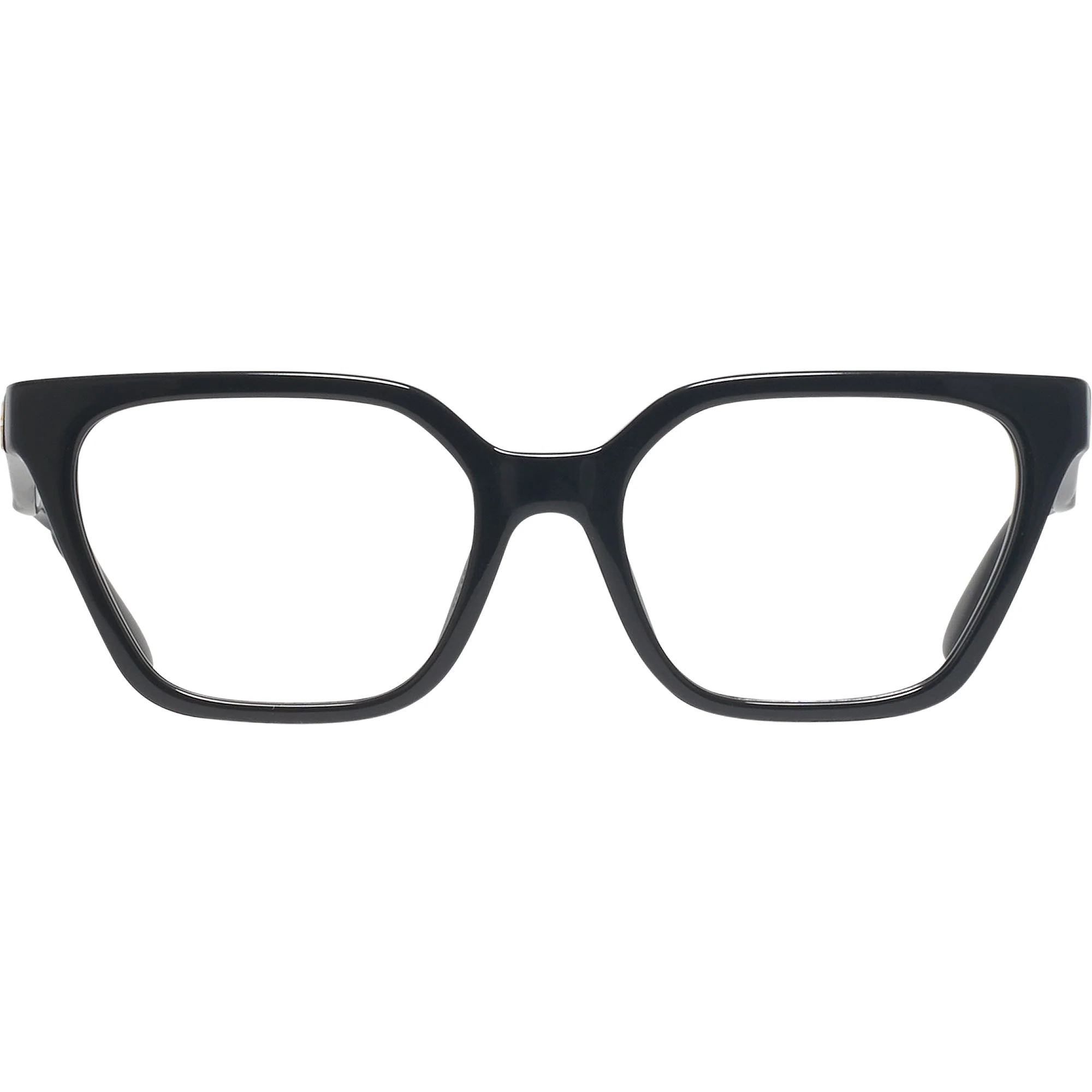 Tory Burch 2133U Computer Style Progressive - Image 29