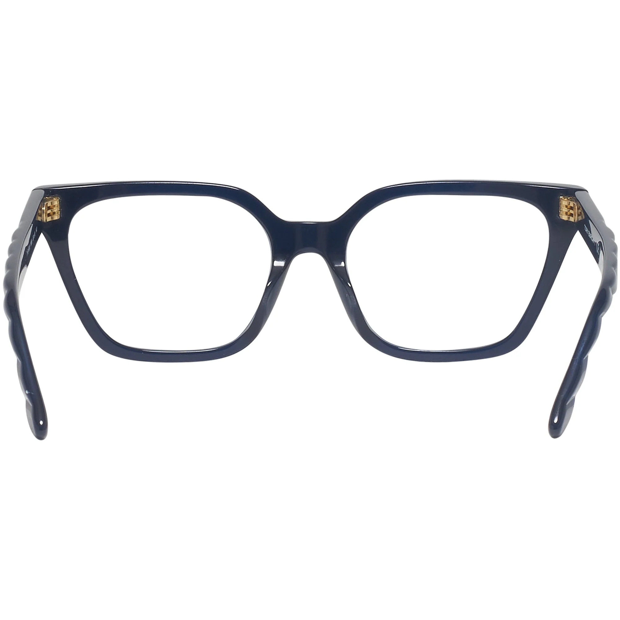 Tory Burch 2133U Computer Style Progressive - Image 39