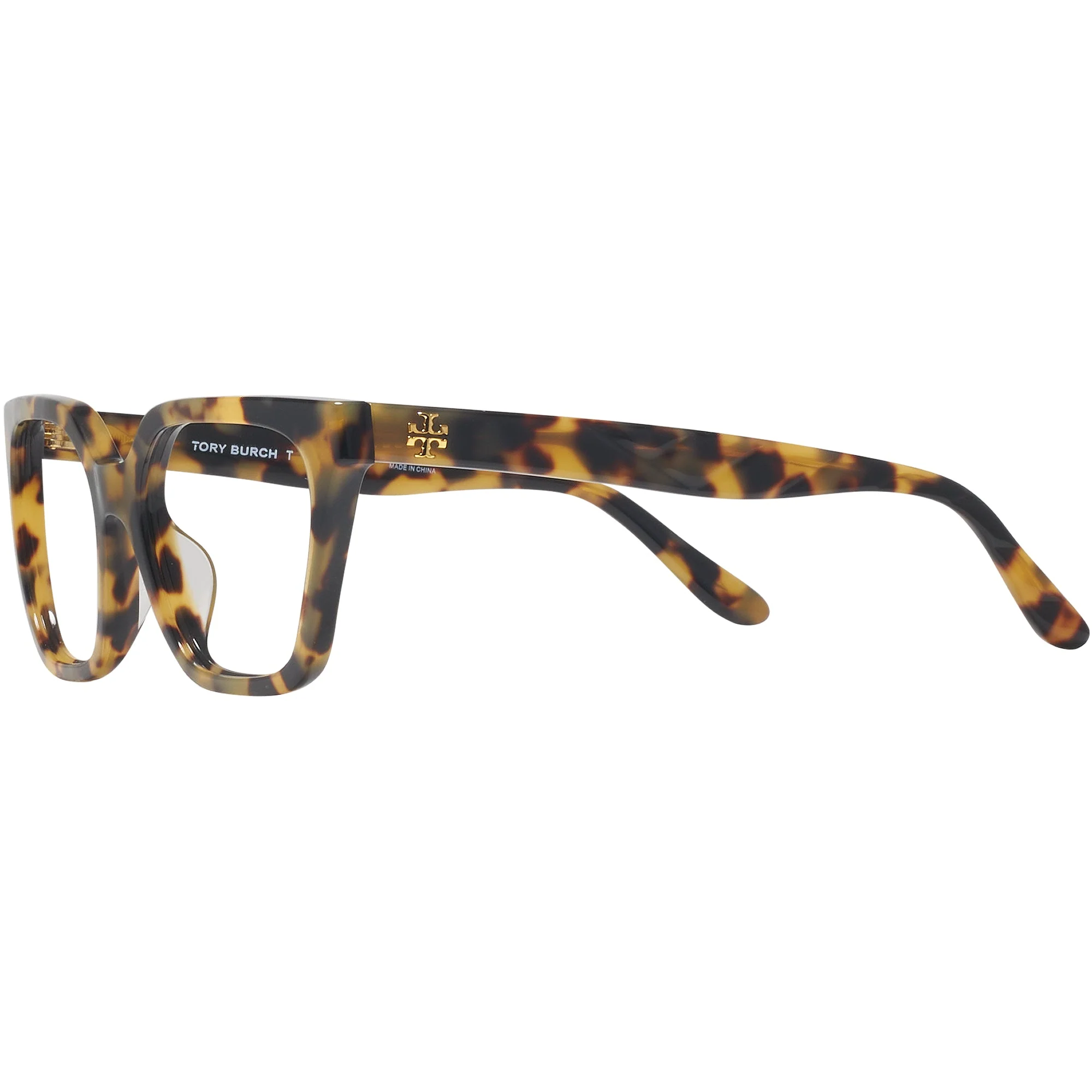 Tory Burch 2133U Computer Style Progressive - Image 7