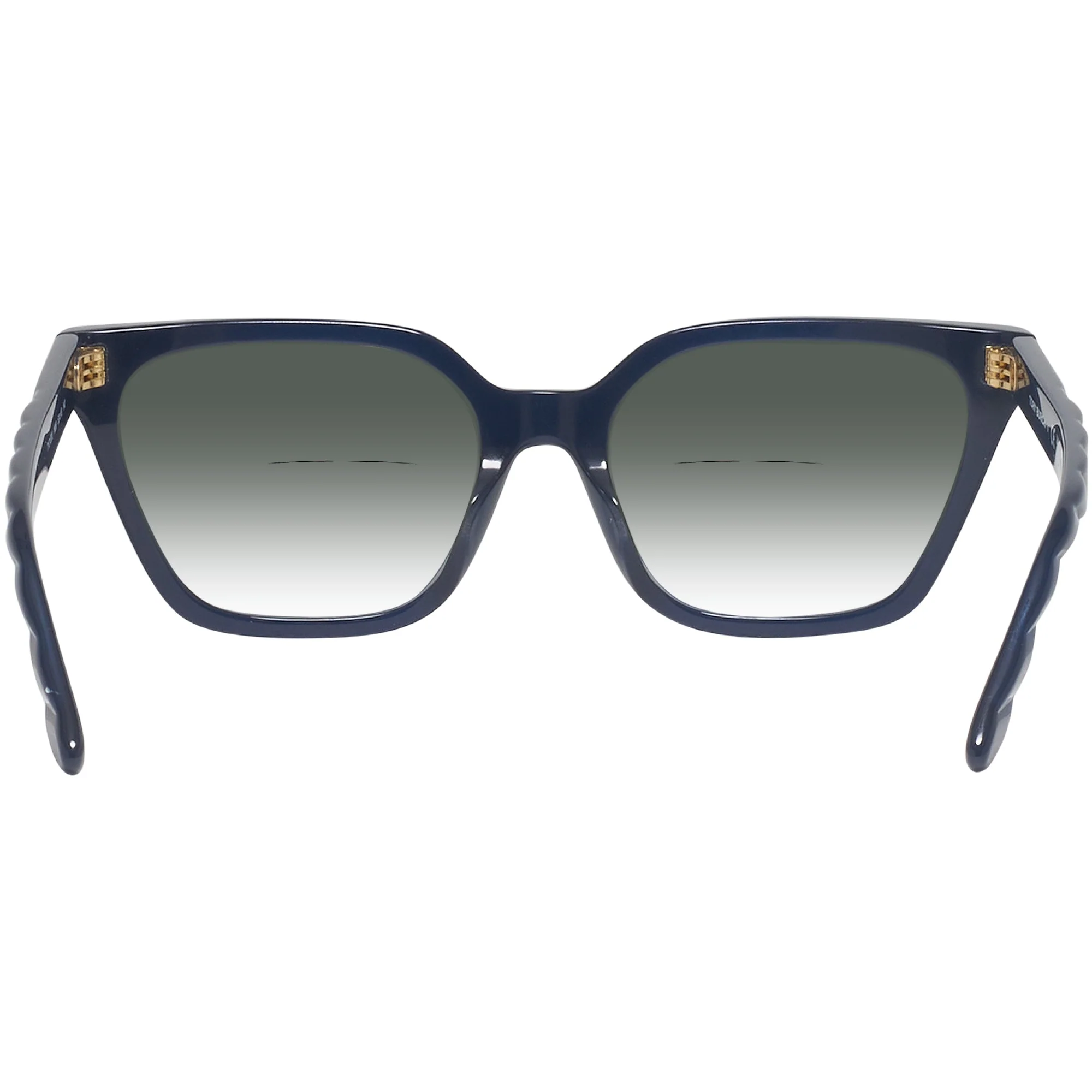 Tory Burch 2133U w/ Gradient Bifocal Reading Sunglasses - Image 12