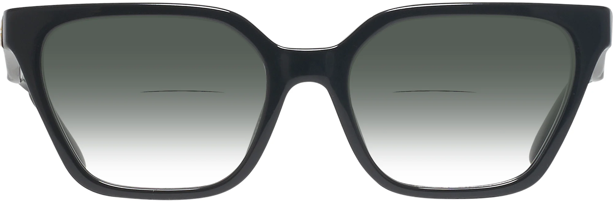 Tory Burch 2133U w/ Gradient Bifocal Reading Sunglasses - Image 17