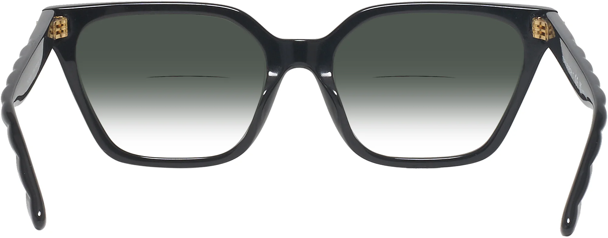 Tory Burch 2133U w/ Gradient Bifocal Reading Sunglasses - Image 19