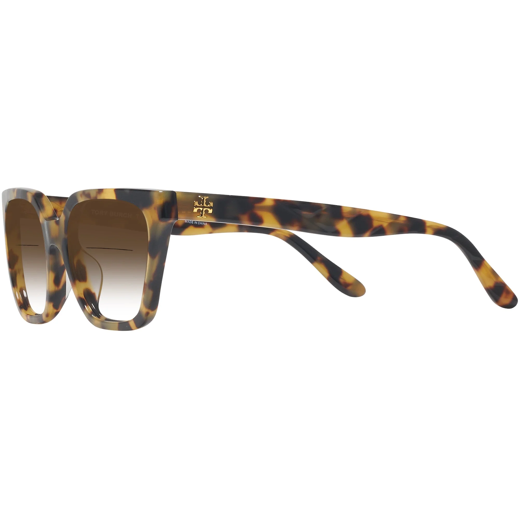 Tory Burch 2133U w/ Gradient Bifocal Reading Sunglasses - Image 34