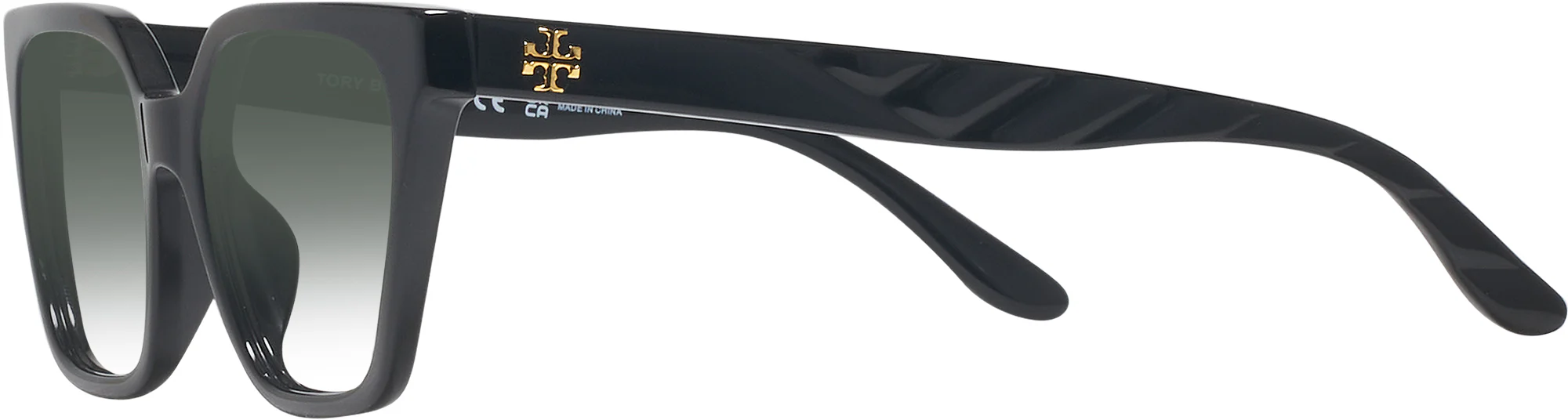 Tory Burch 2133U w/ Gradient Progressive Reading Sunglasses - Image 18