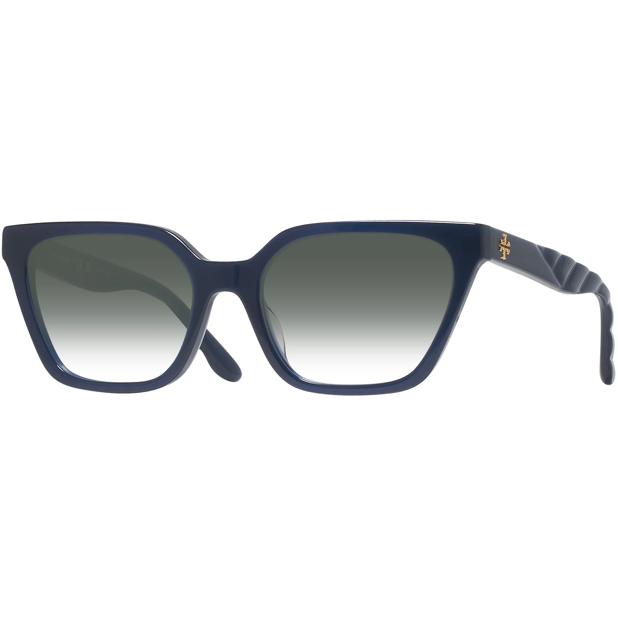 Tory Burch 2133U w/ Gradient Progressive Reading Sunglasses - Image 36