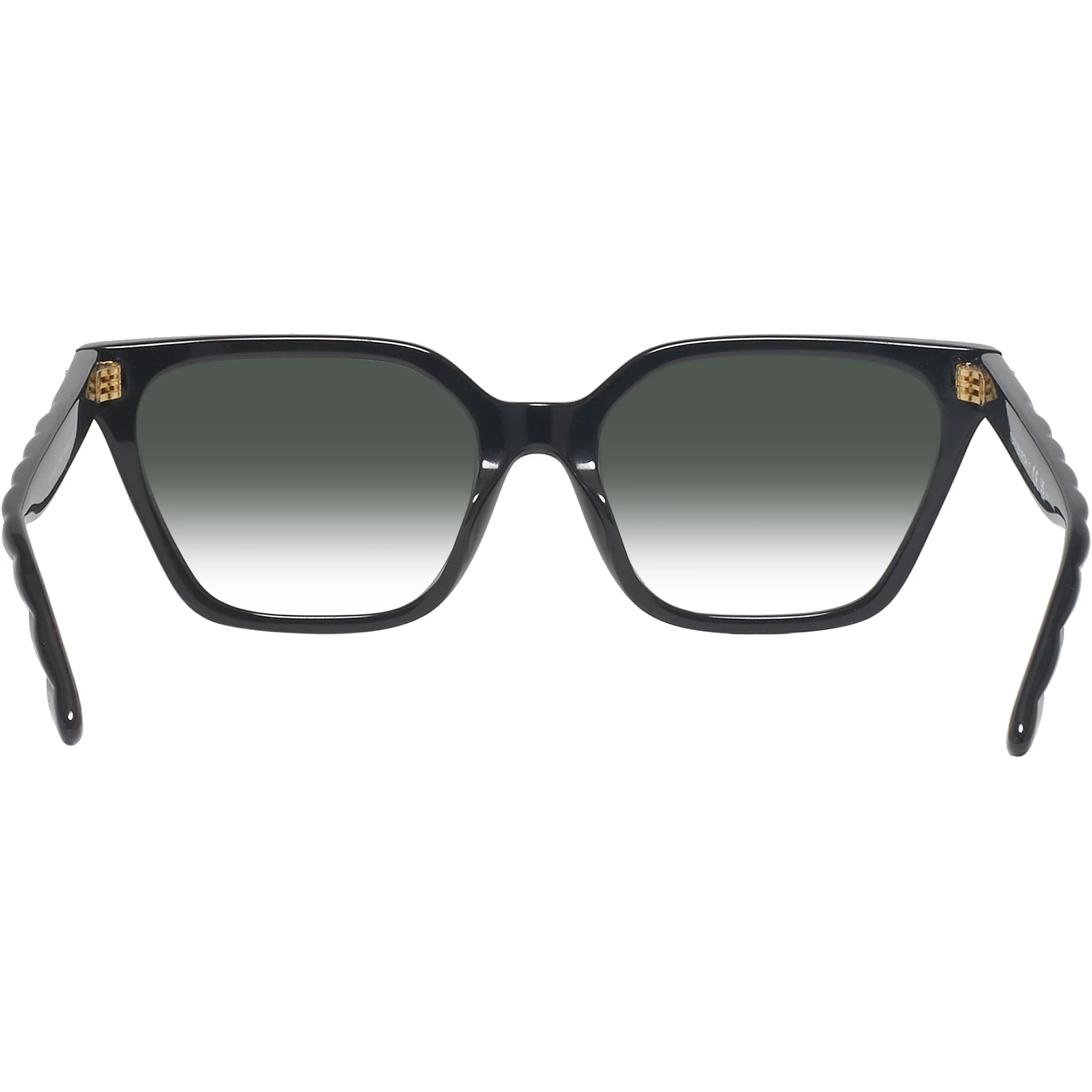 Tory Burch 2133U w/ Gradient Progressive Reading Sunglasses - Image 4