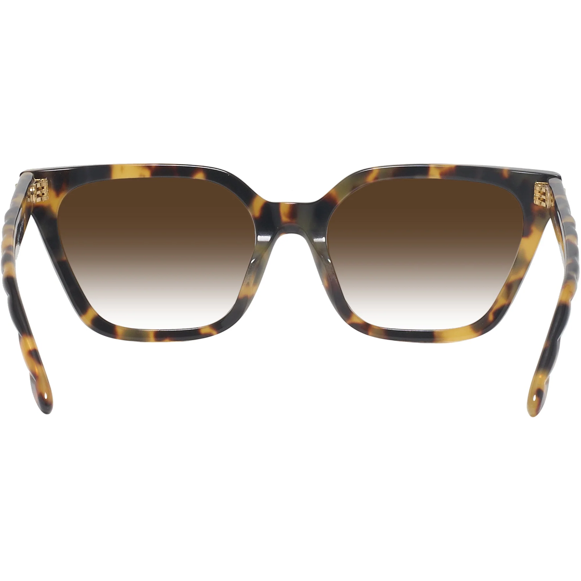 Tory Burch 2133U w/ Gradient Progressive Reading Sunglasses - Image 8