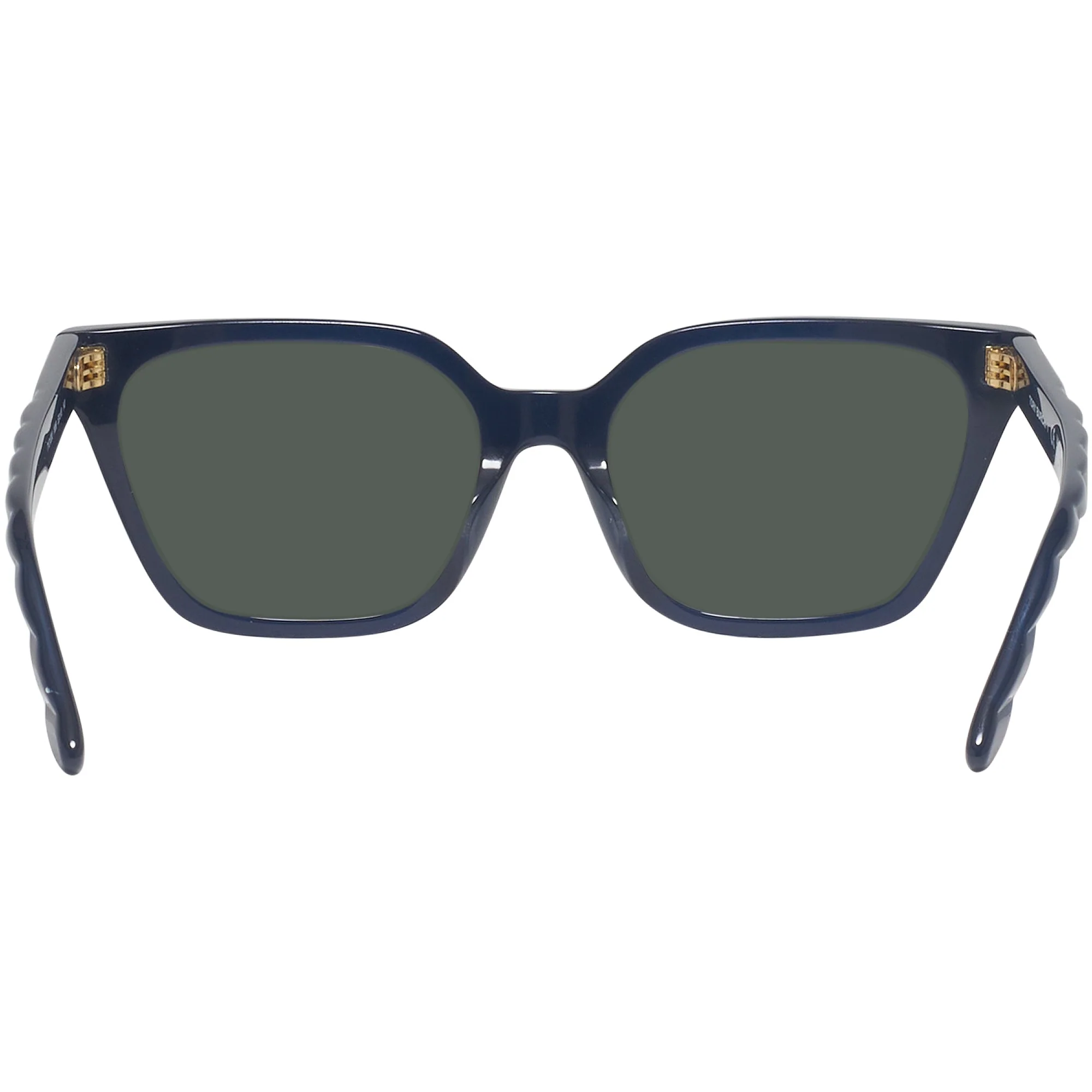 Tory Burch 2133U Progressive Reading Sunglasses - Image 12