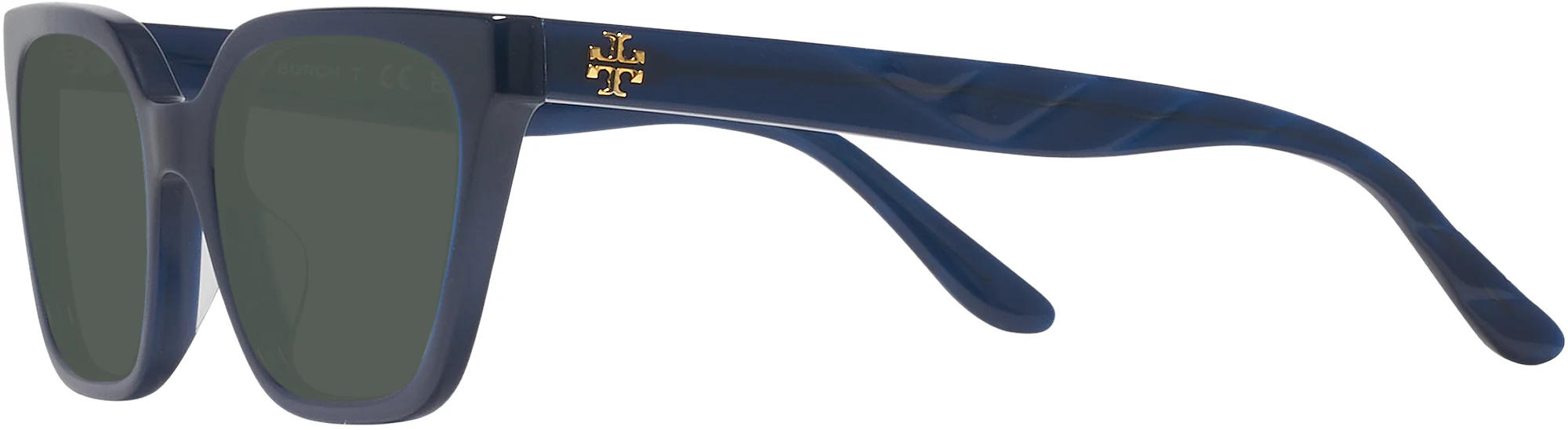 Tory Burch 2133U Progressive Reading Sunglasses - Image 26