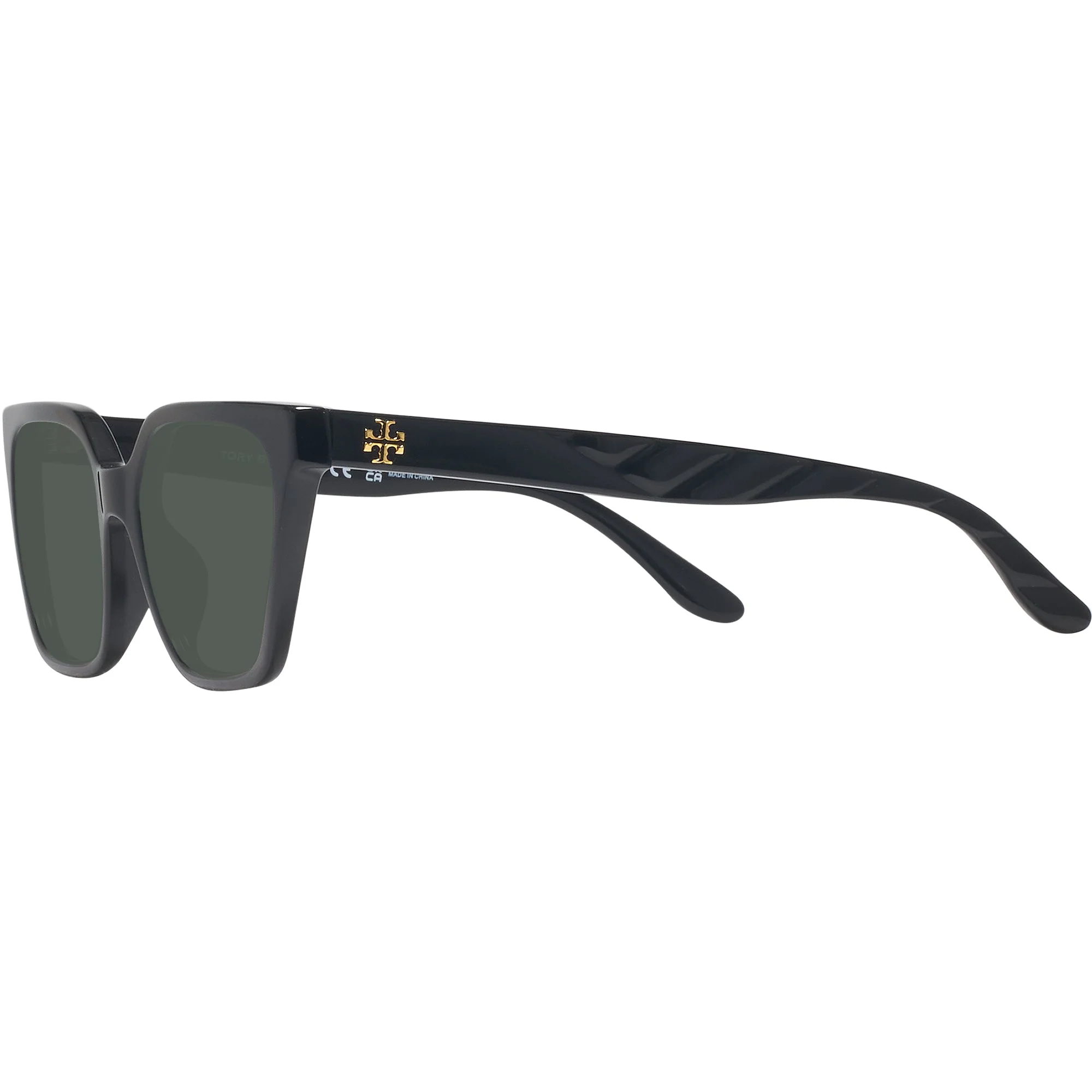 Tory Burch 2133U Progressive Reading Sunglasses - Image 3