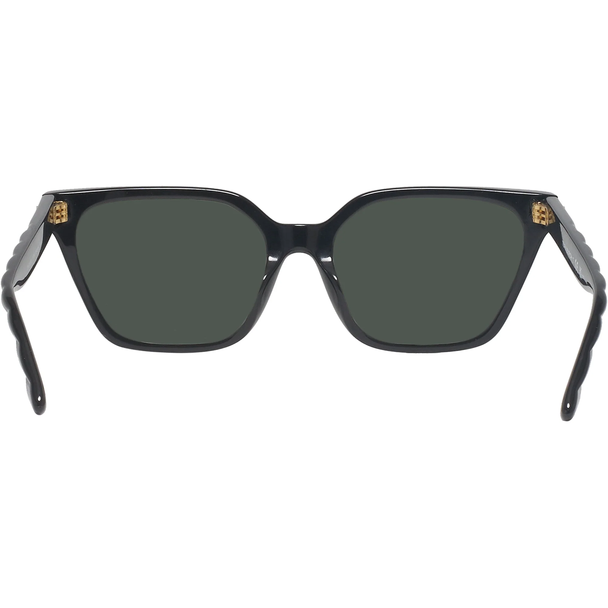 Tory Burch 2133U Progressive Reading Sunglasses - Image 31