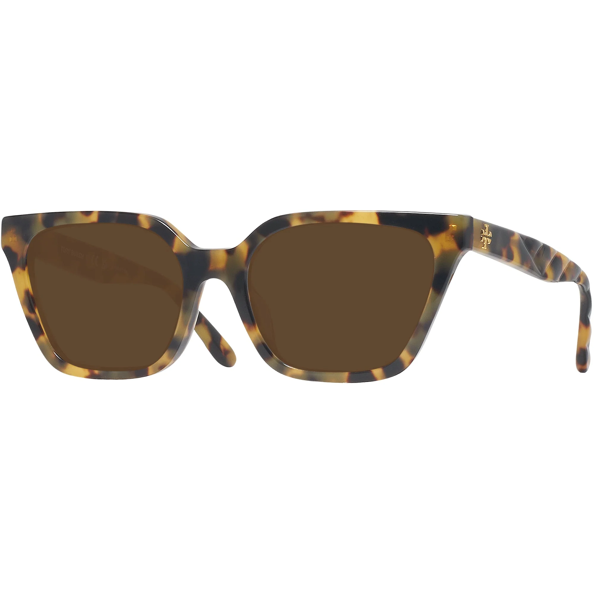 Tory Burch 2133U Progressive Reading Sunglasses - Image 5
