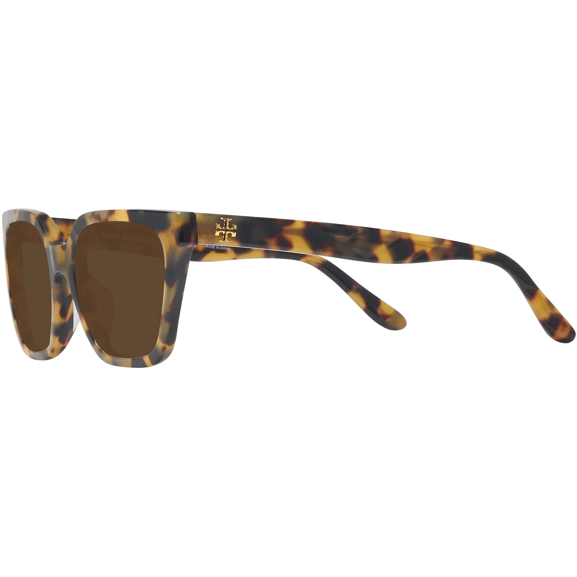 Tory Burch 2133U Progressive Reading Sunglasses - Image 7