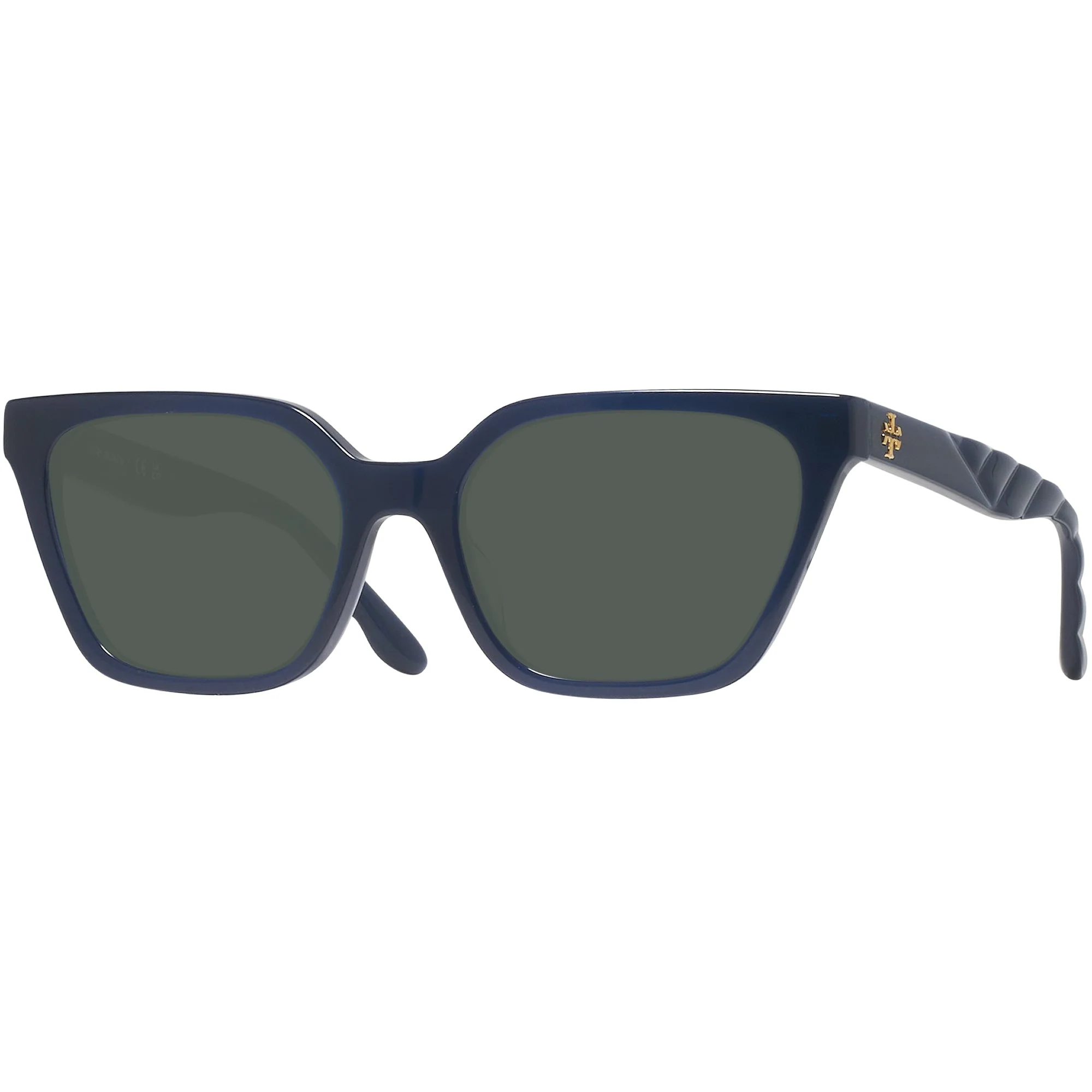Tory Burch 2133U Progressive Reading Sunglasses - Image 9