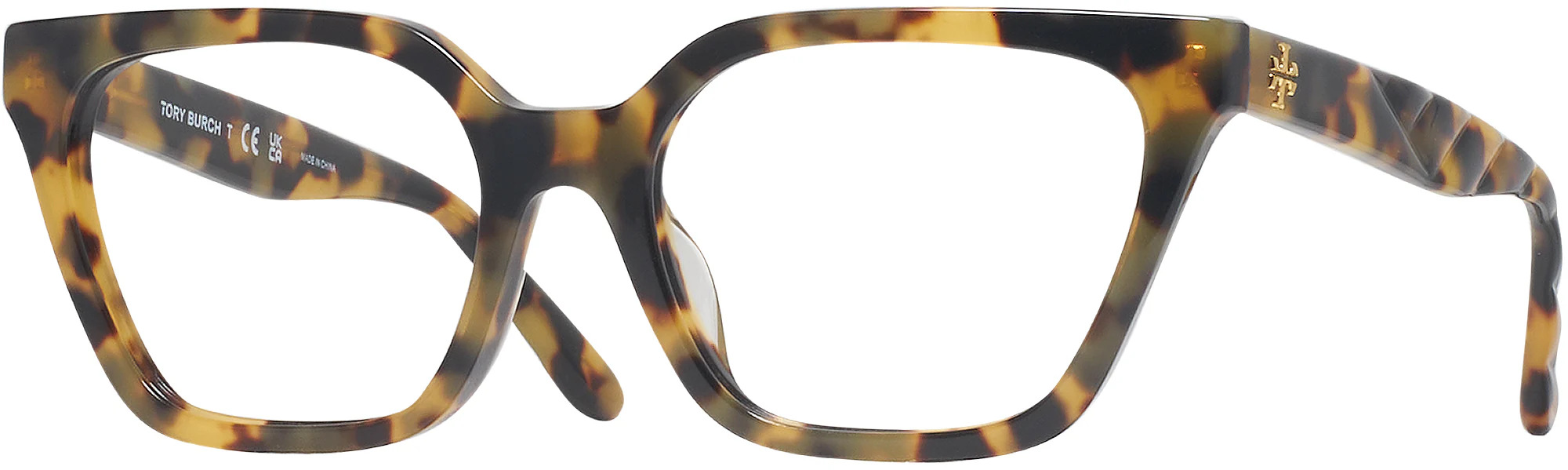 Tory Burch 2133U Progressive No-Lines - Image 20