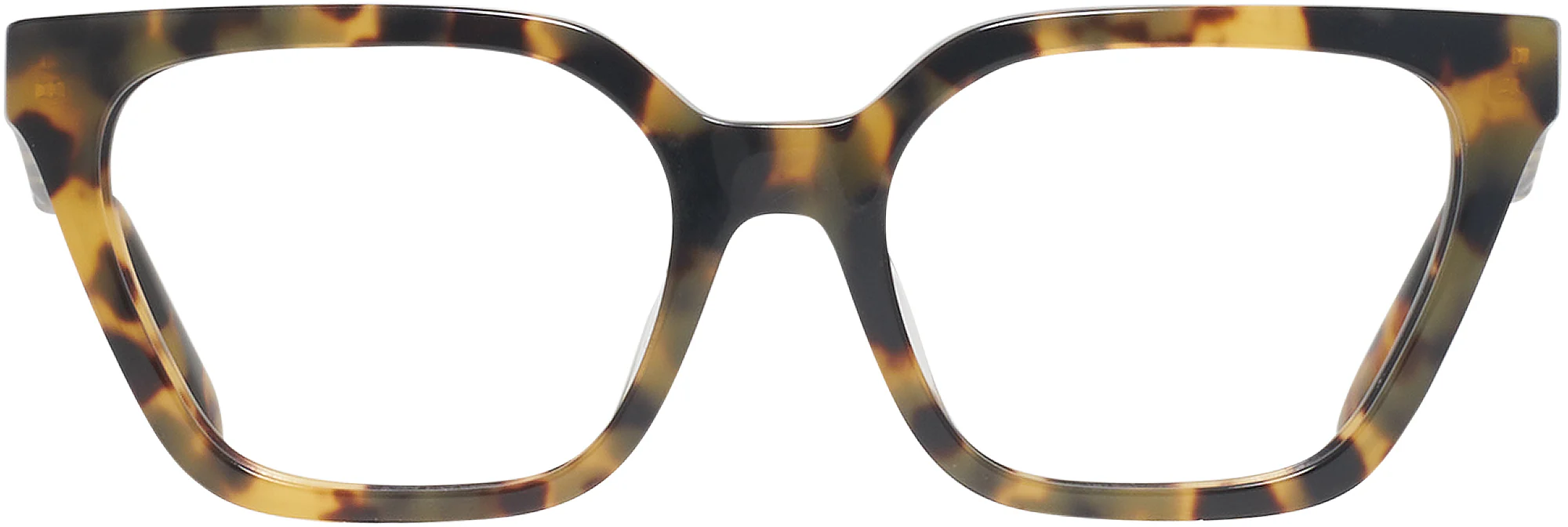 Tory Burch 2133U Progressive No-Lines - Image 21