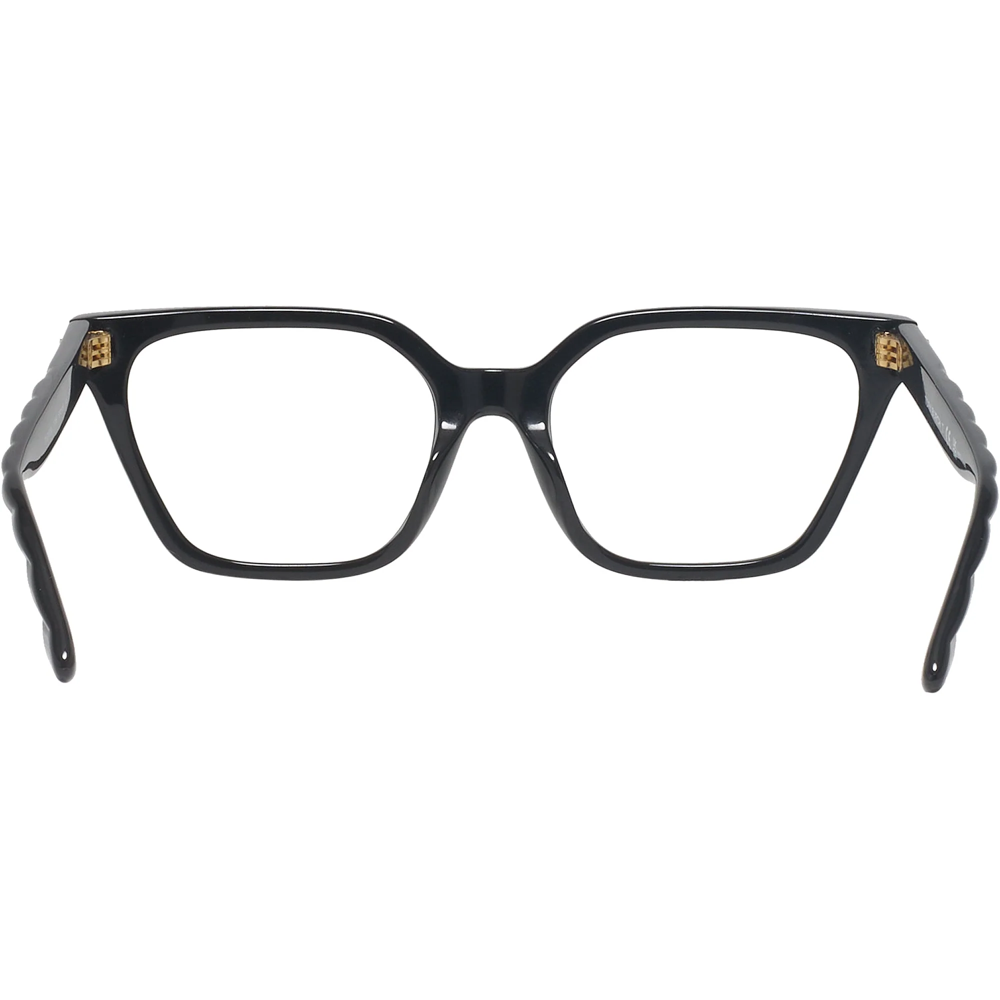 Tory Burch 2133U Progressive No-Lines - Image 31