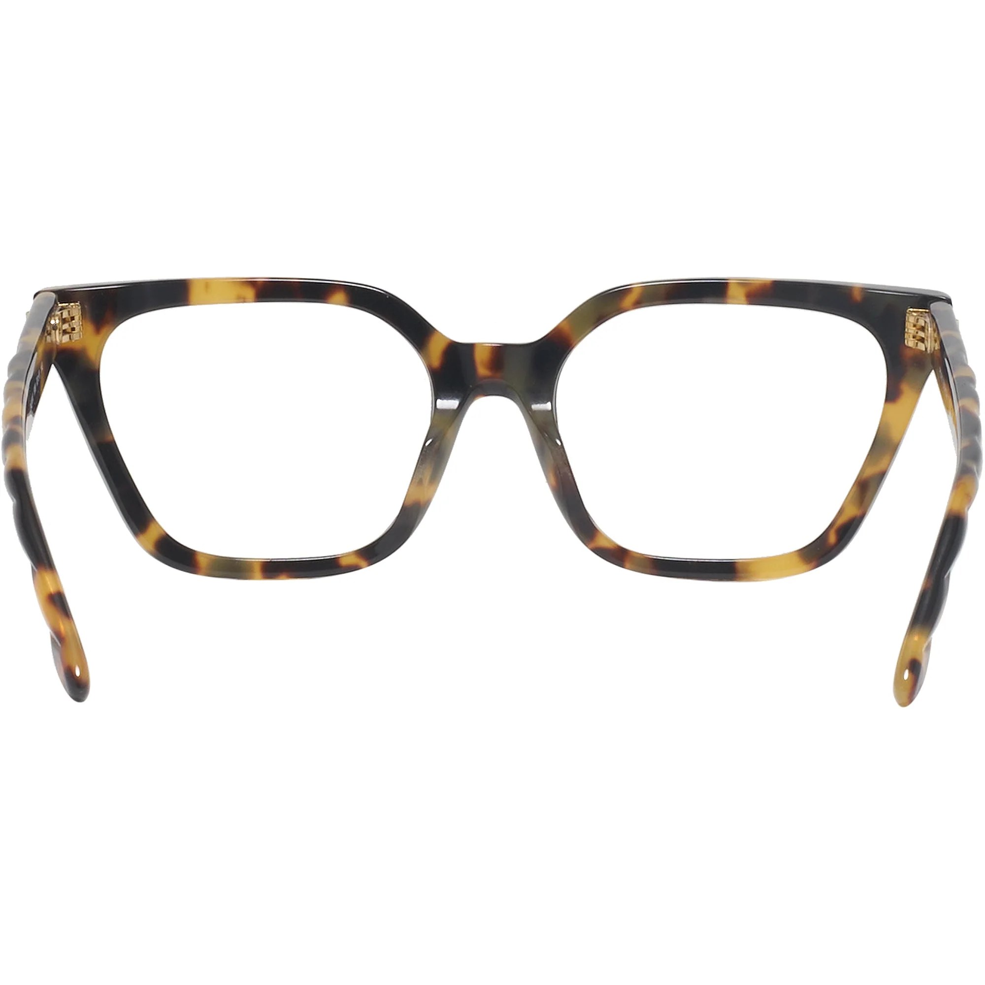 Tory Burch 2133U Progressive No-Lines - Image 35