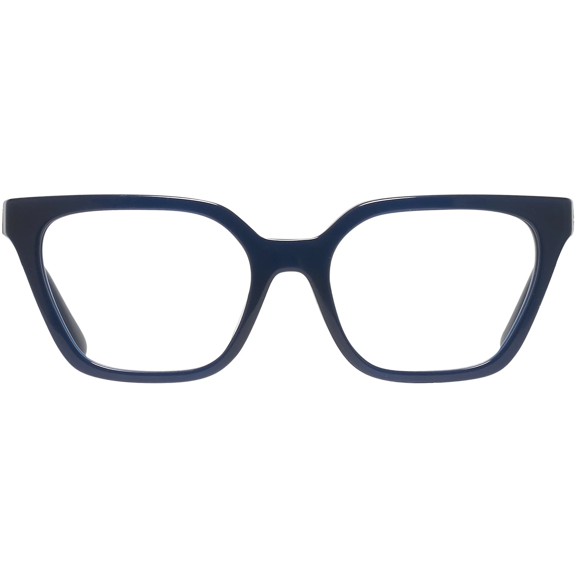 Tory Burch 2133U Progressive No-Lines - Image 37
