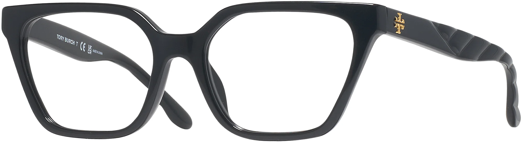 Tory Burch 2133U Single Vision Full Frame - Image 16