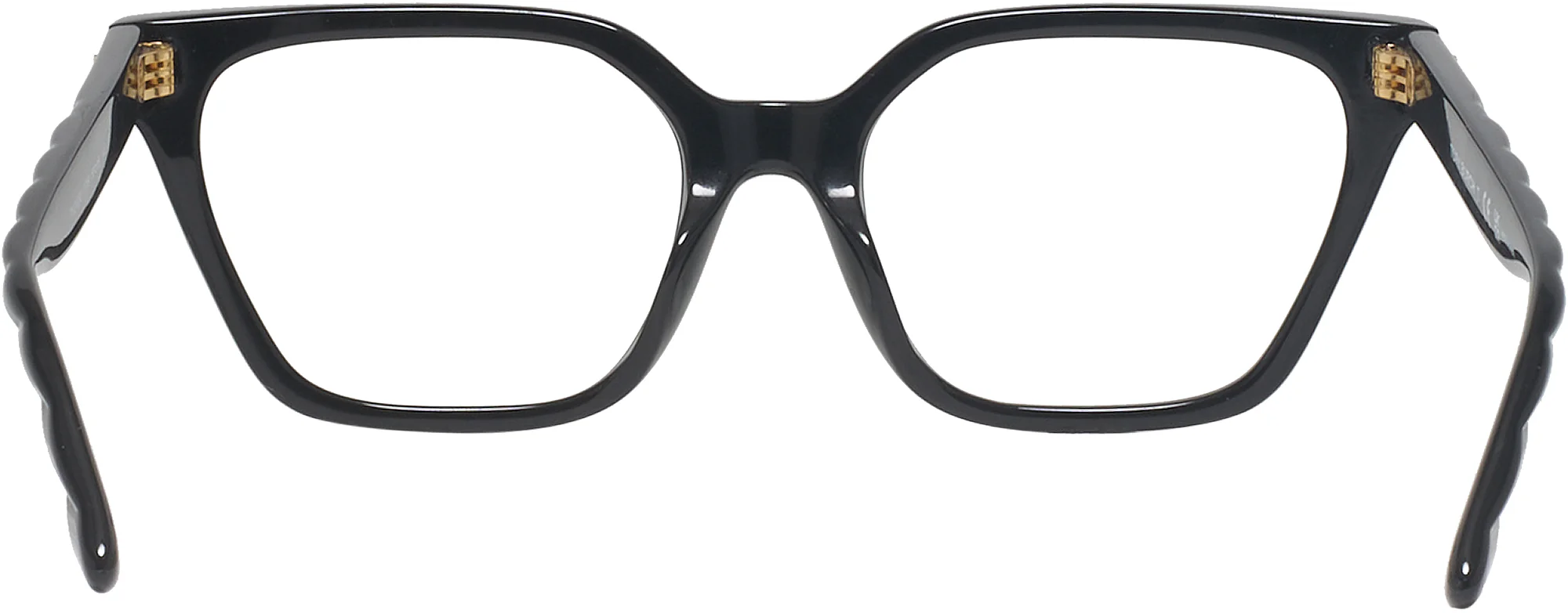 Tory Burch 2133U Single Vision Full Frame - Image 19