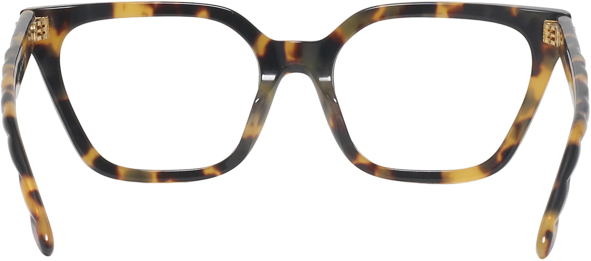 Tory Burch 2133U Single Vision Full Frame - Image 23