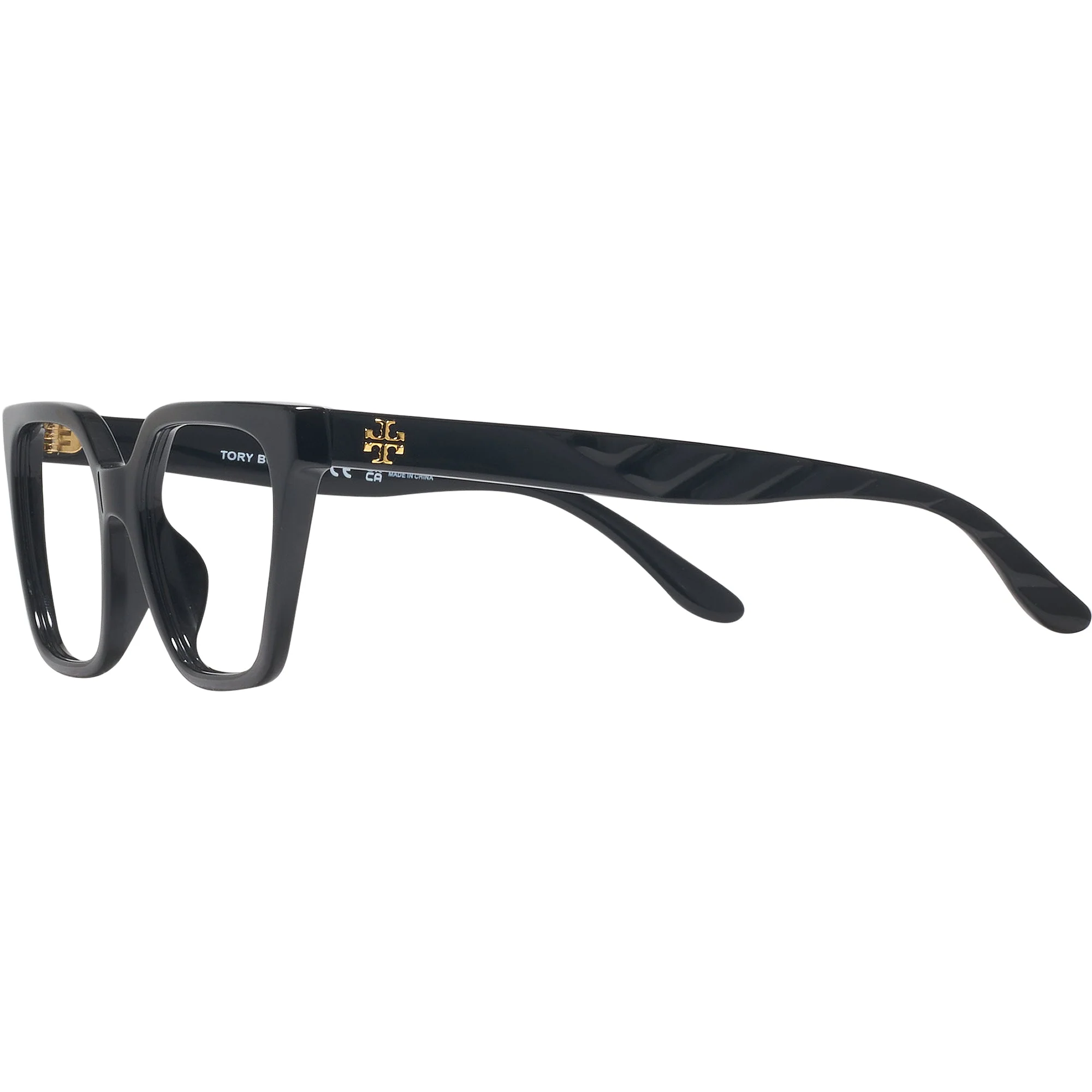 Tory Burch 2133U Single Vision Full Frame - Image 3