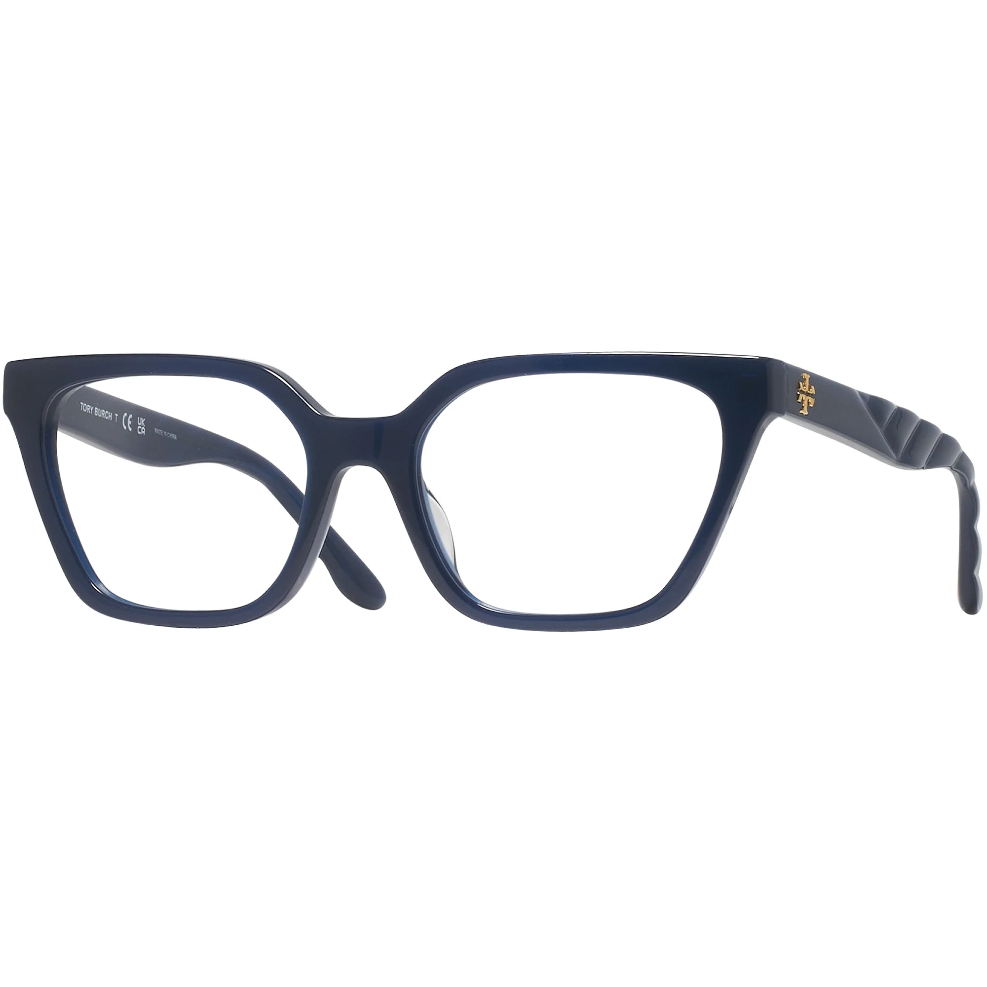Tory Burch 2133U Single Vision Full Frame - Image 9