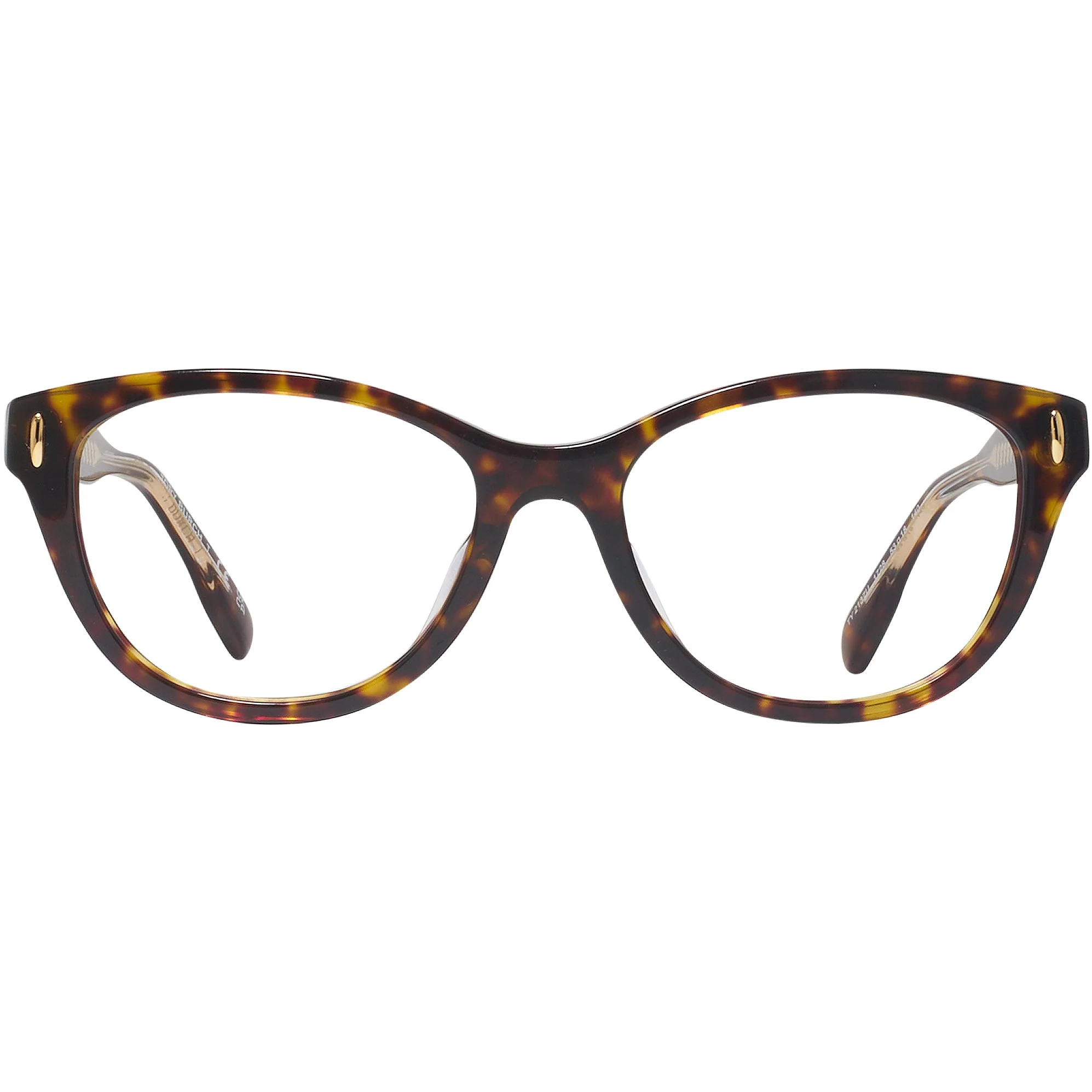 Tory Burch 2137U Bifocal - Image 10