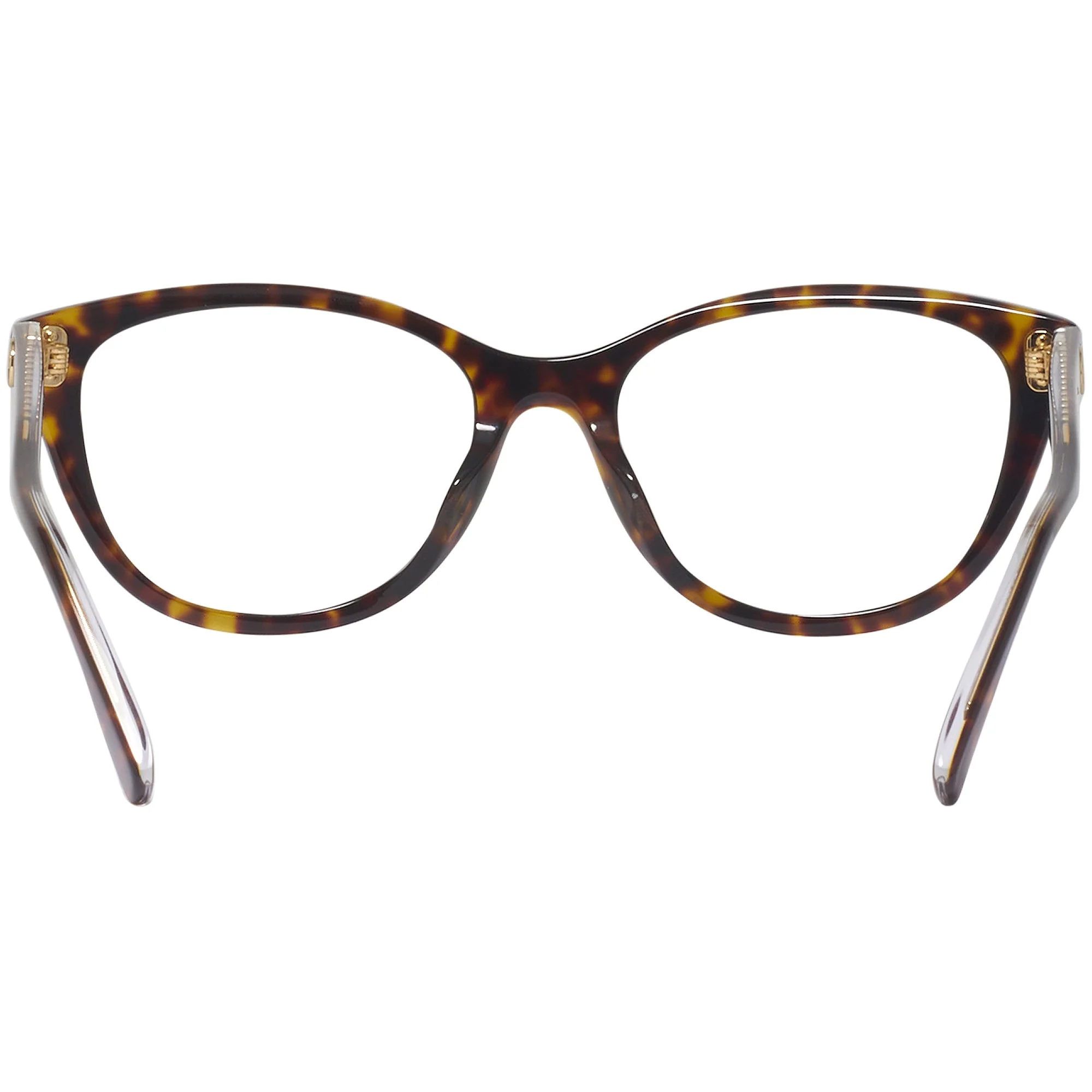 Tory Burch 2137U Bifocal - Image 12