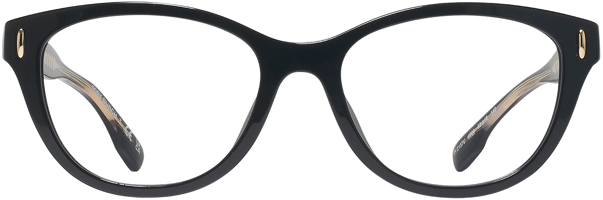 Tory Burch 2137U Bifocal - Image 17