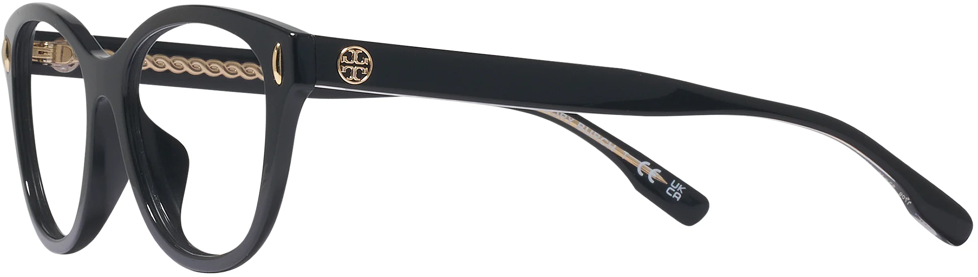 Tory Burch 2137U Bifocal - Image 18