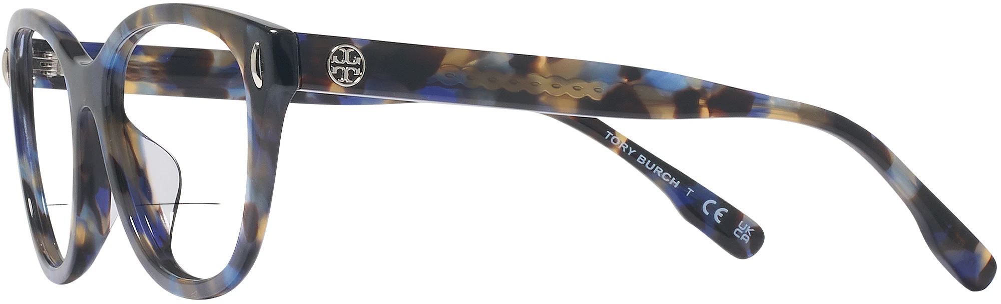Tory Burch 2137U Bifocal - Image 22