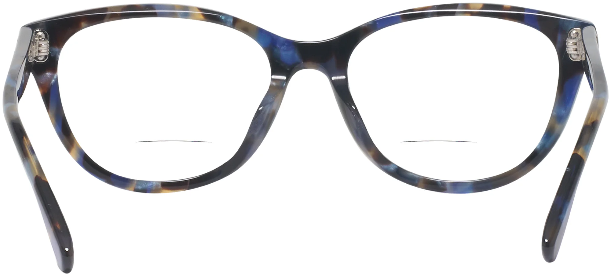 Tory Burch 2137U Bifocal - Image 23