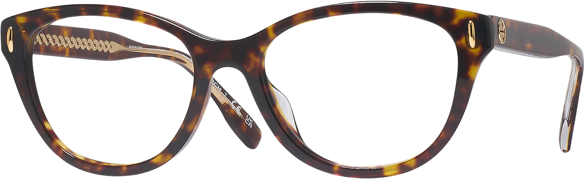 Tory Burch 2137U Bifocal - Image 24