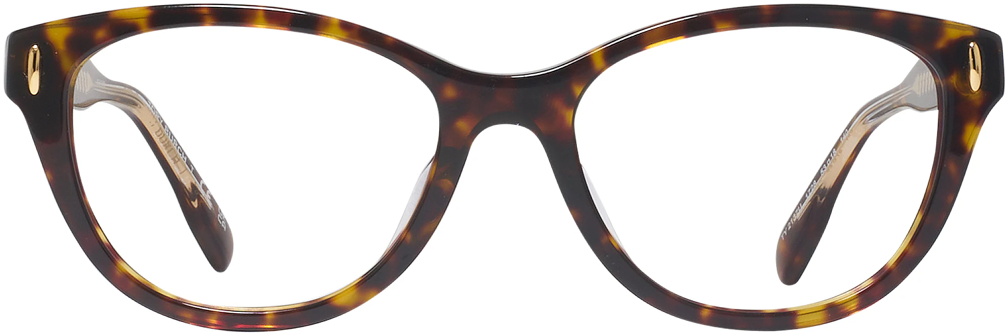 Tory Burch 2137U Bifocal - Image 25