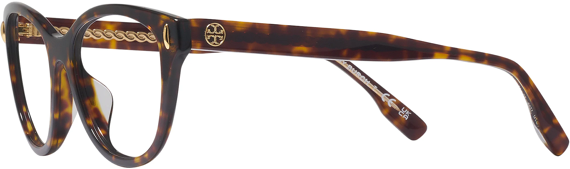 Tory Burch 2137U Bifocal - Image 26