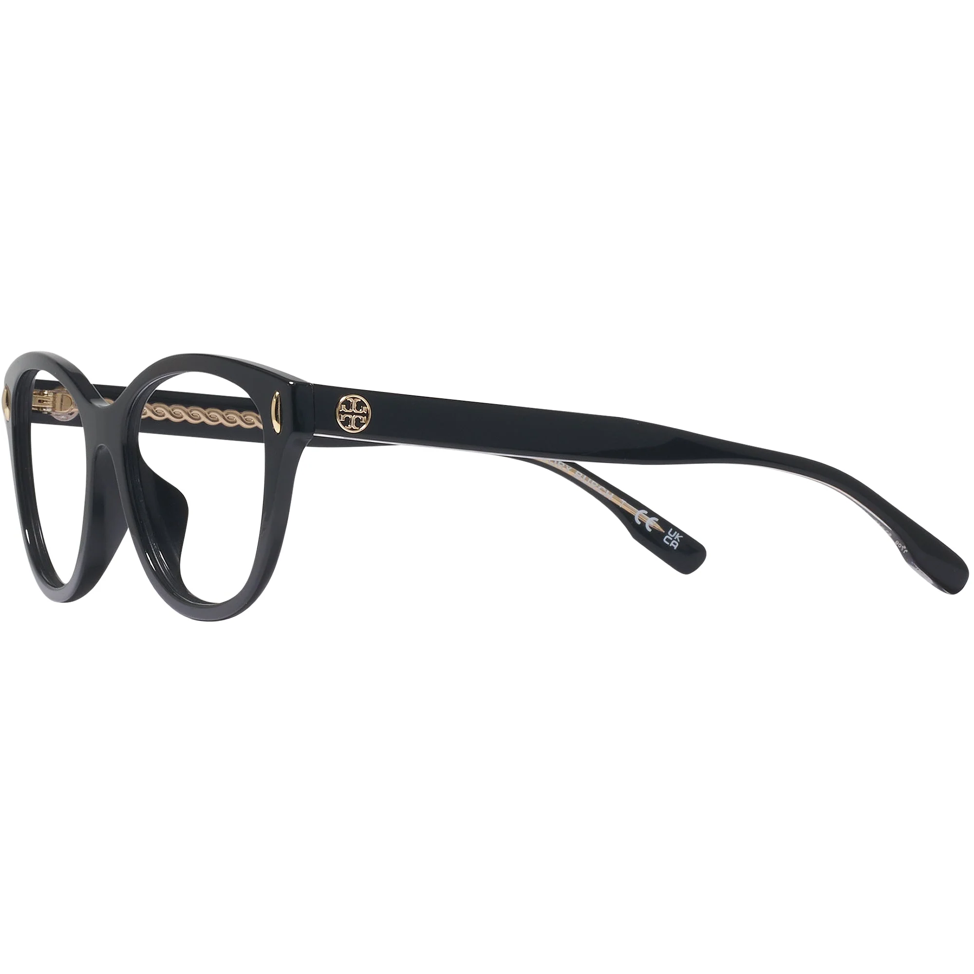 Tory Burch 2137U Bifocal - Image 3