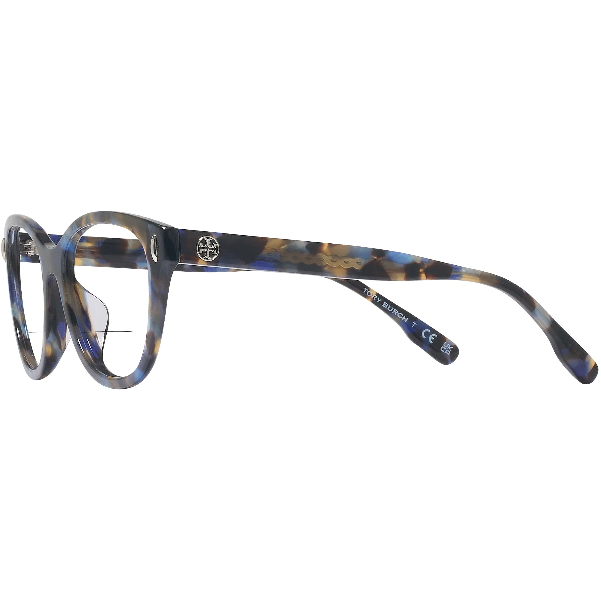 Tory Burch 2137U Bifocal - Image 34
