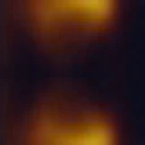 Tory Burch 2137U Bifocal - Image 54