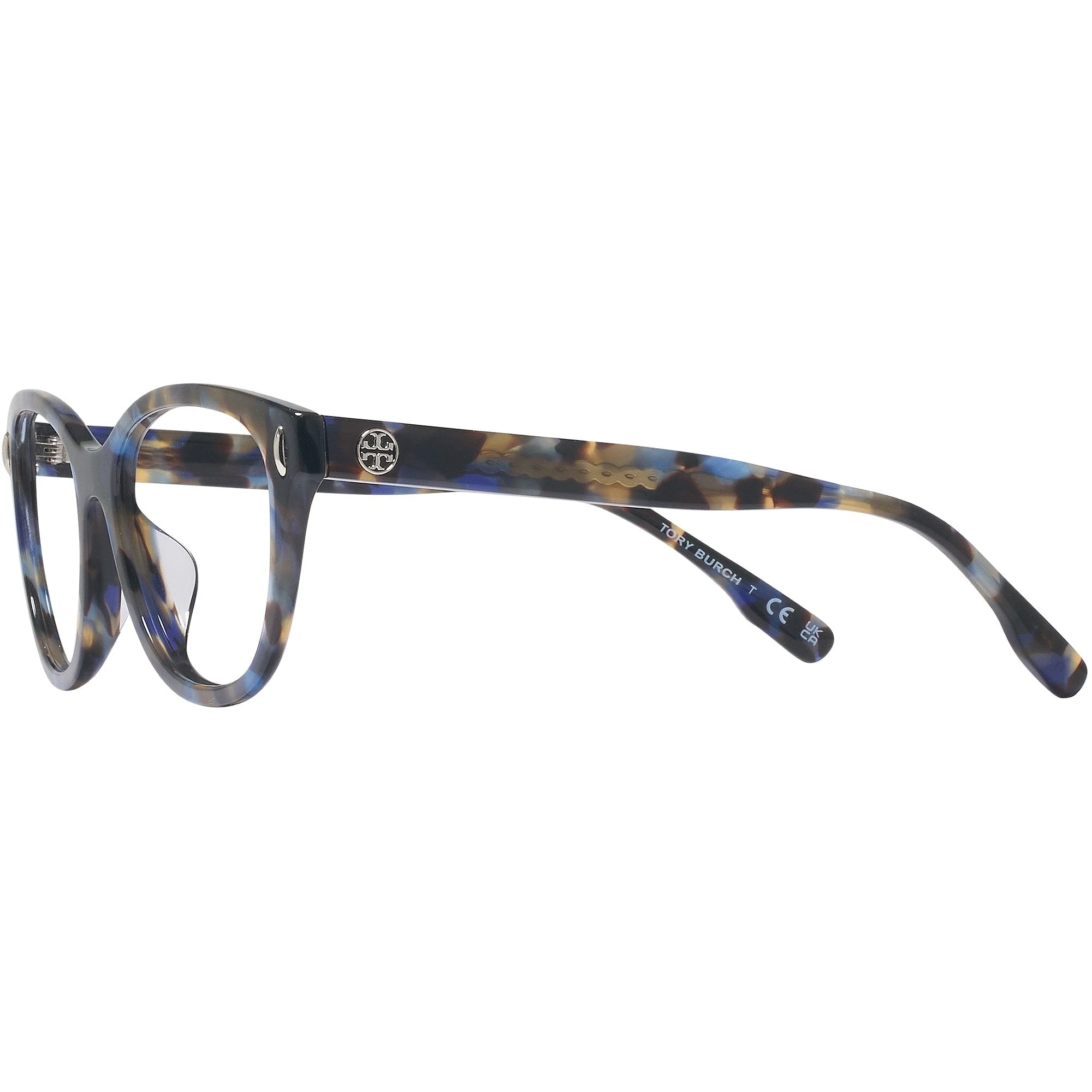 Tory Burch 2137U Computer Style Progressive - Image 7
