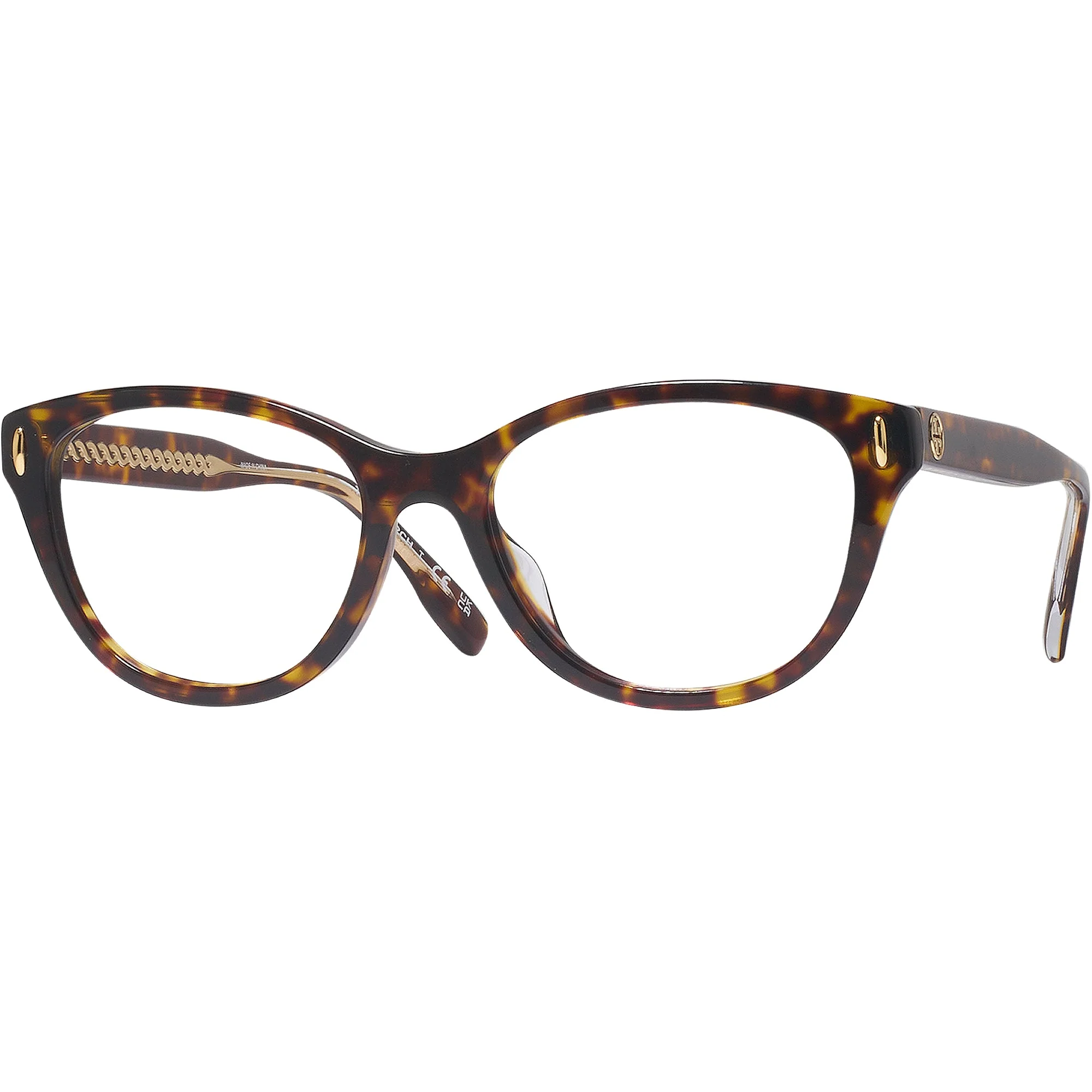 Tory Burch 2137U Computer Style Progressive - Image 9