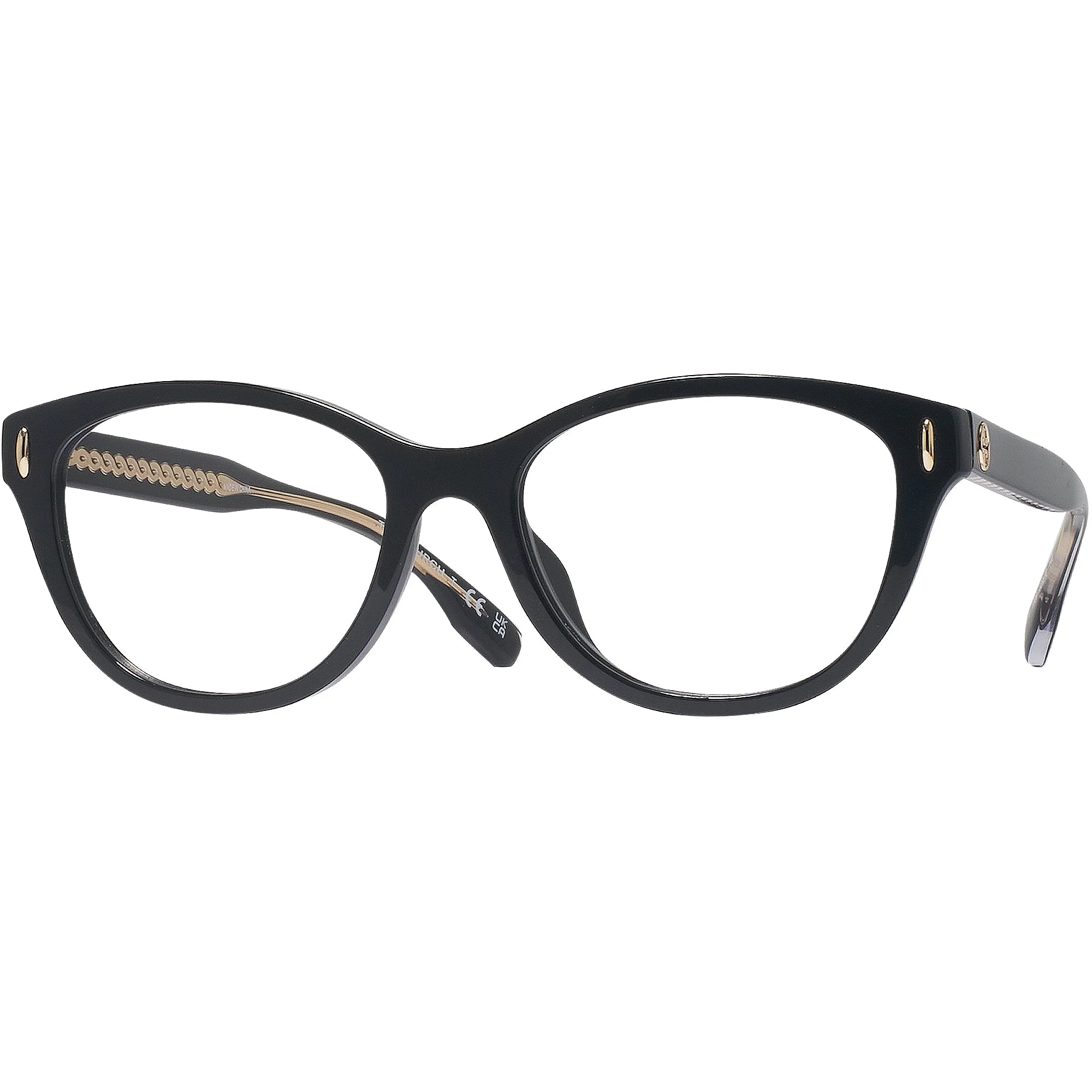 Tory Burch 2137U Progressive No-Lines