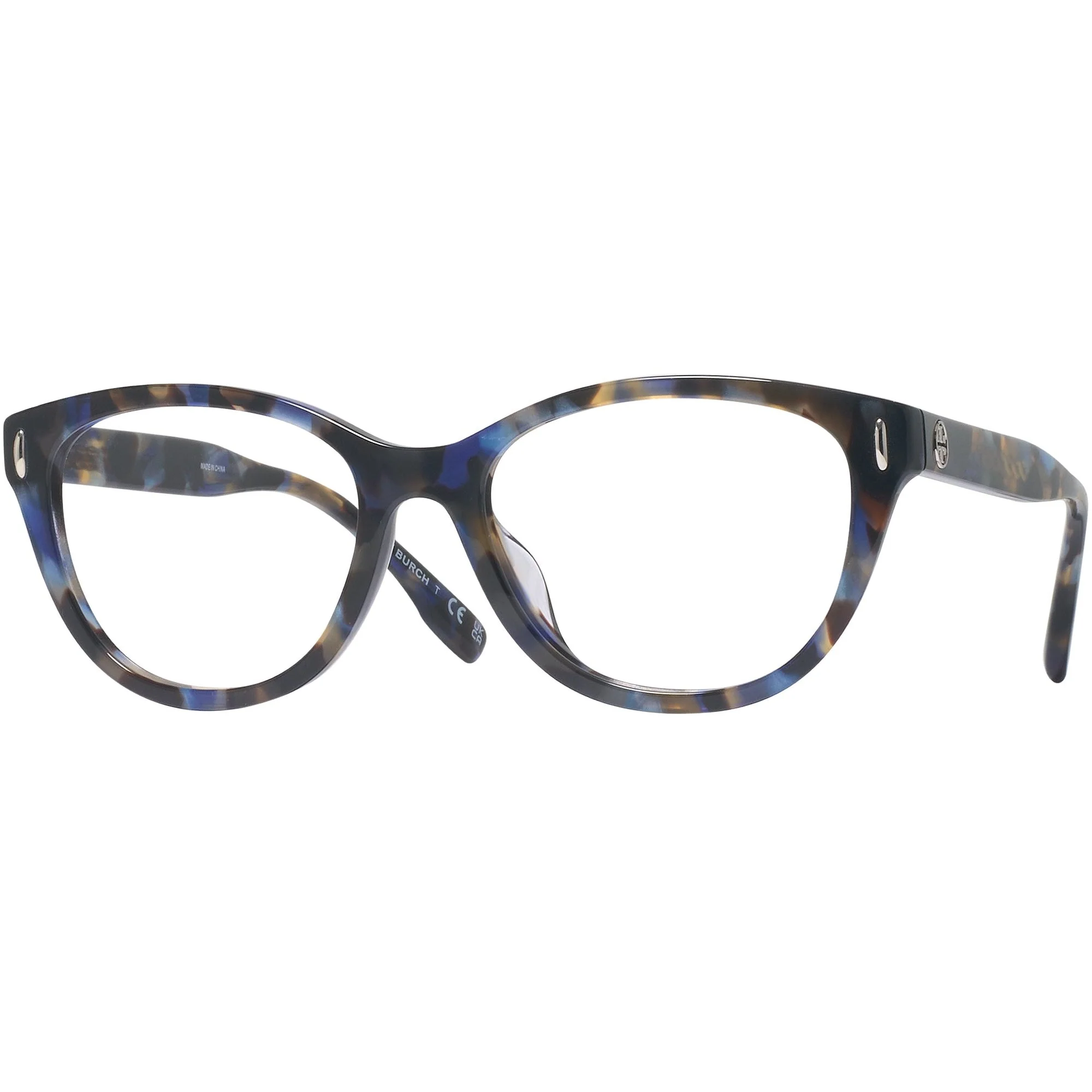 Tory Burch 2137U Progressive No-Lines - Image 28