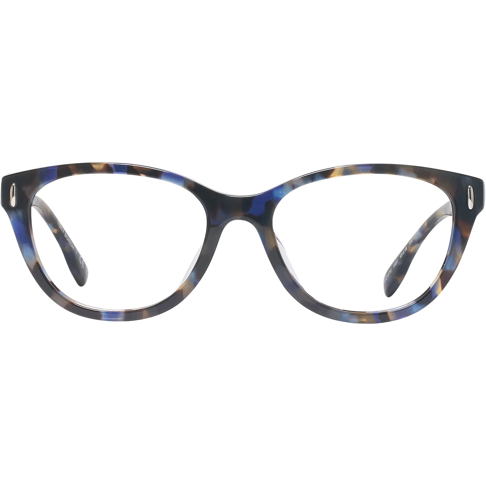 Tory Burch 2137U Progressive No-Lines - Image 6