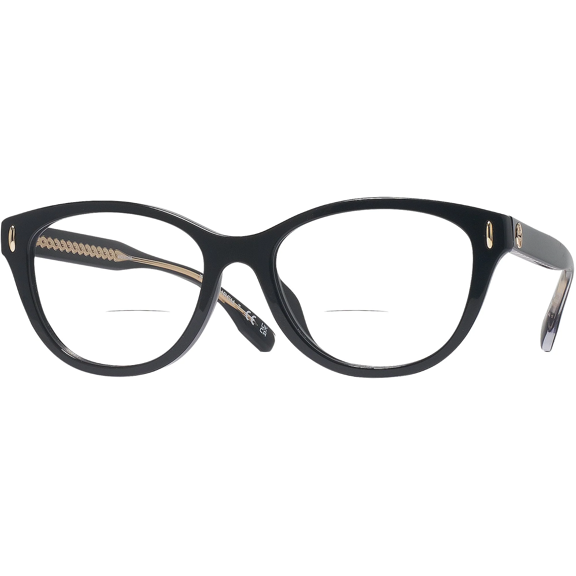 Tory Burch 2137U Single Vision Full Frame