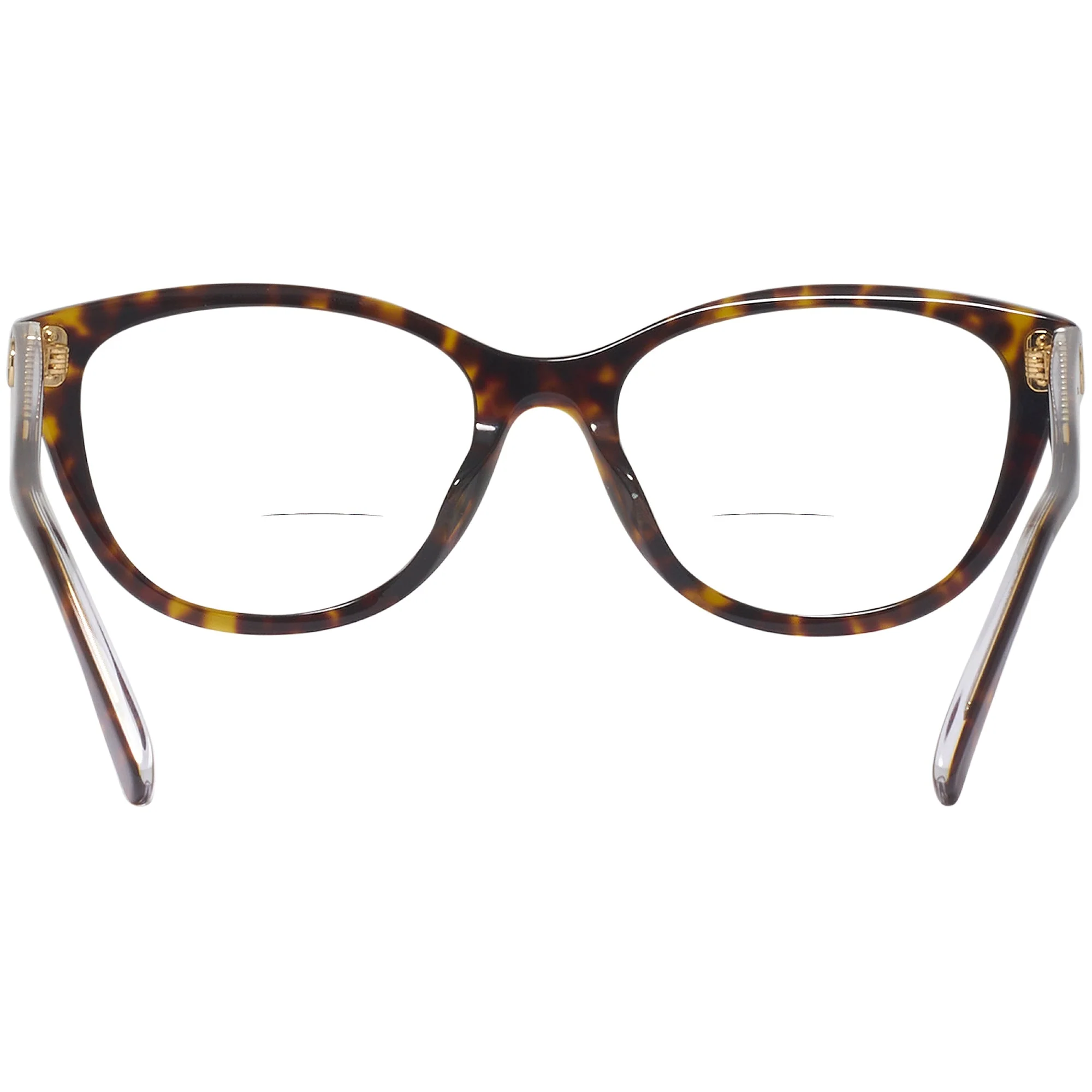Tory Burch 2137U Single Vision Full Frame - Image 12