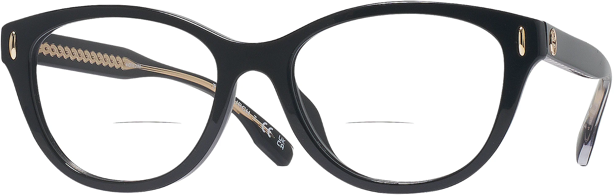 Tory Burch 2137U Single Vision Full Frame - Image 16